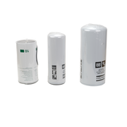 Atlas Copco 500 Hour Service Kit 2912444905