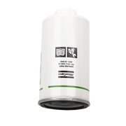 Atlas Copco Fuel Water Separator Filter 2913320002