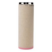 Atlas Copco Air Filter Safety Cartridge 2914501800