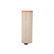 Atlas Copco Air Filter Safety Cartridge 2914501800