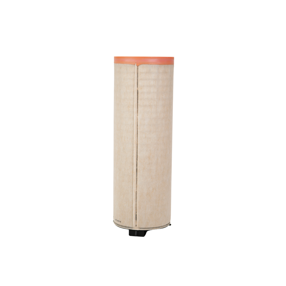 Atlas Copco Air Filter Safety Cartridge 2914501800