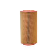Atlas Copco Filter Element Off-Shore 2914507700 (New 6060011174)