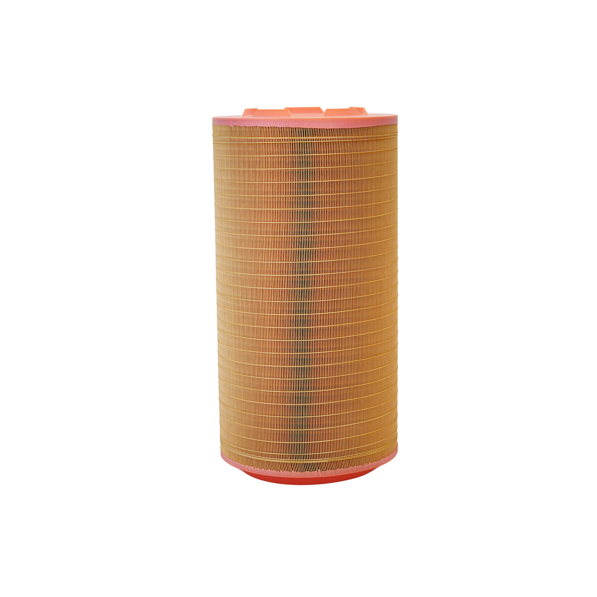 Atlas Copco Filter Element Off-Shore 2914507700 (New 6060011174)