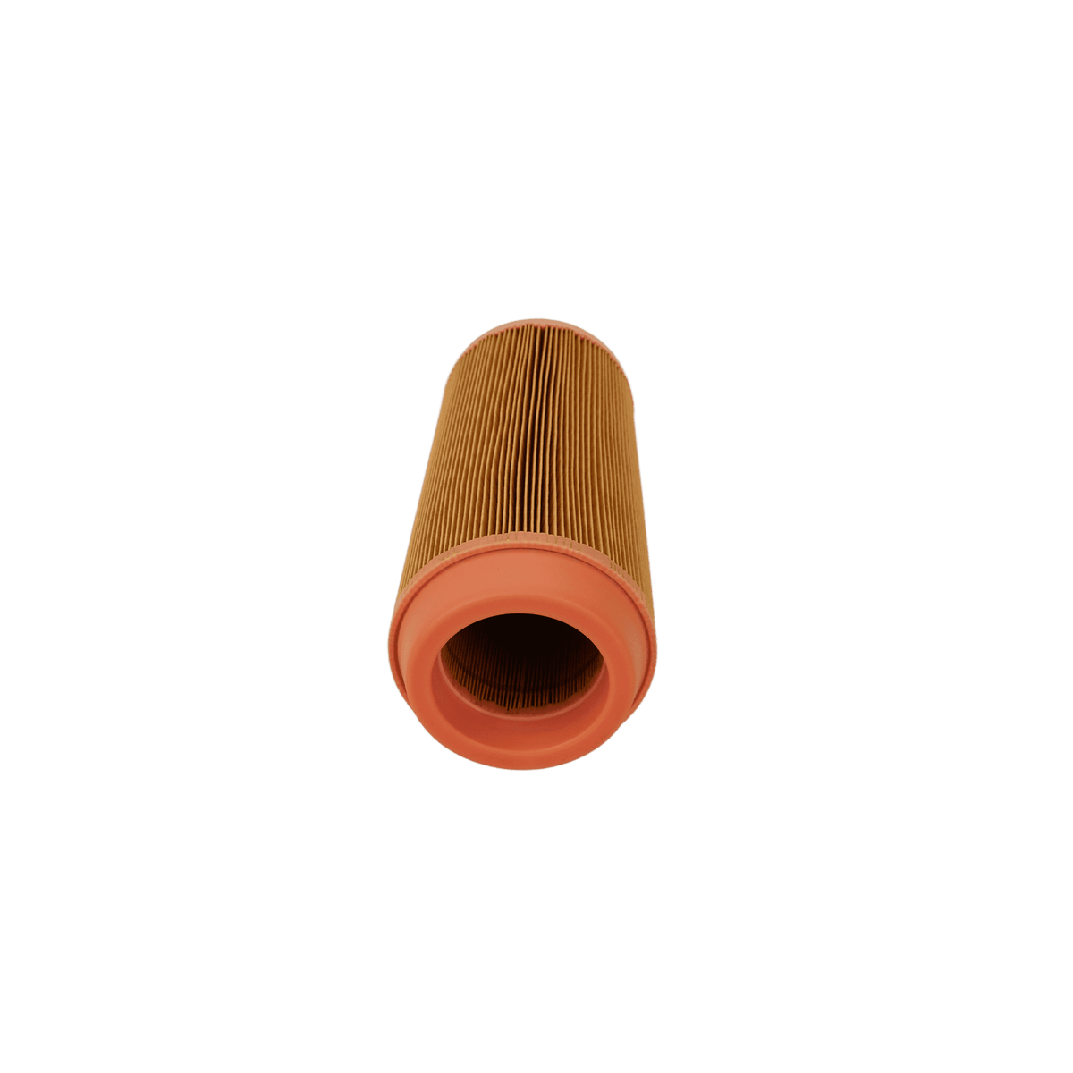 Epiroc Air Filter 2914930200