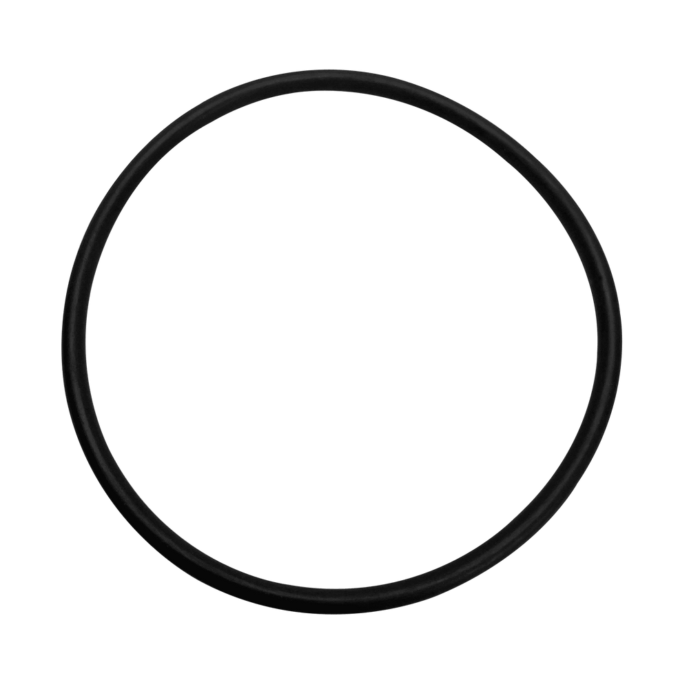 Takeuchi O-Ring 2918263