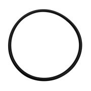 Takeuchi O-Ring 2918263
