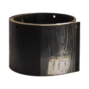 Schwarze Center Flaps A7,A8,A9 Ih & Fl 29340