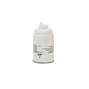 Genie Fuel/Water Separatordtz 29560GT