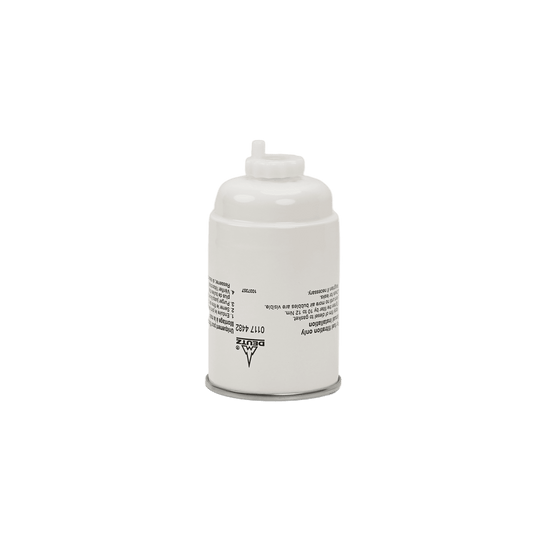 Genie Fuel/Water Separatordtz 29560GT