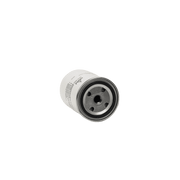 Genie Fuel/Water Separatordtz 29560GT