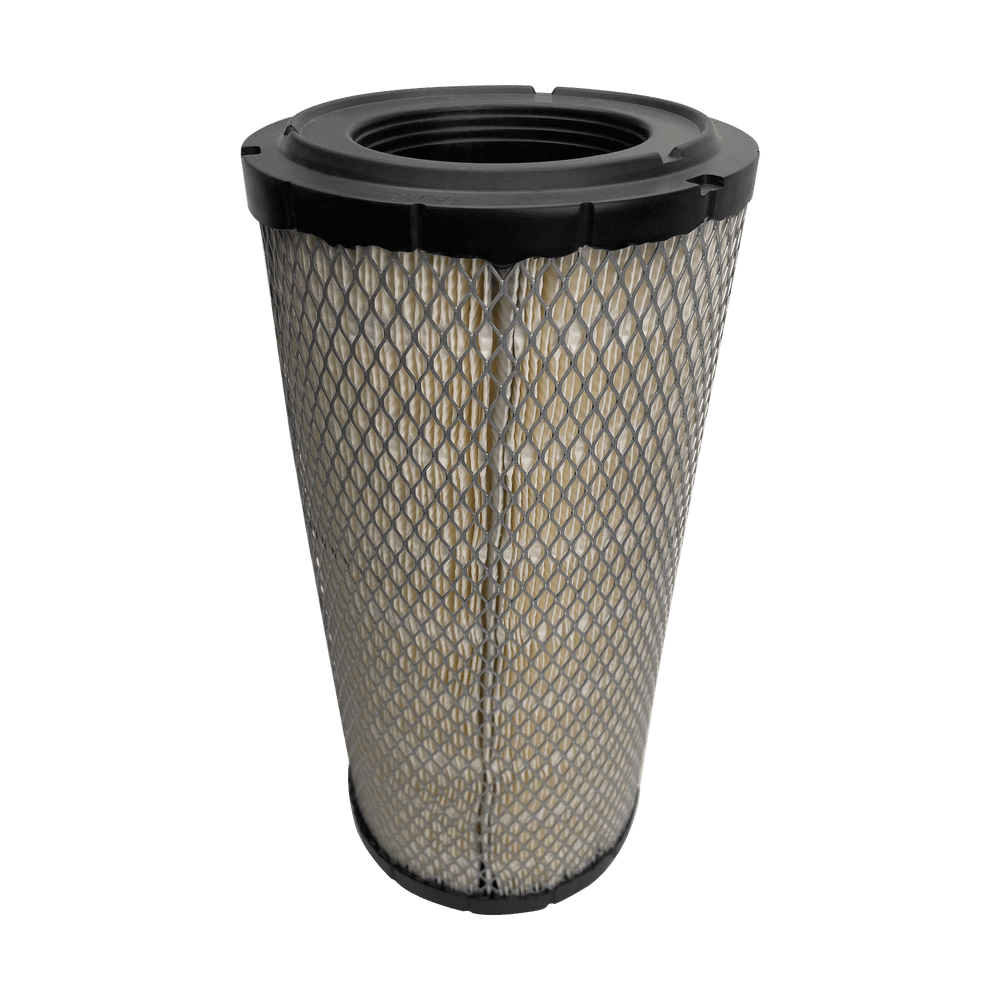 Takeuchi Filter Element 2981113