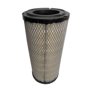 Takeuchi Filter Element 2981113