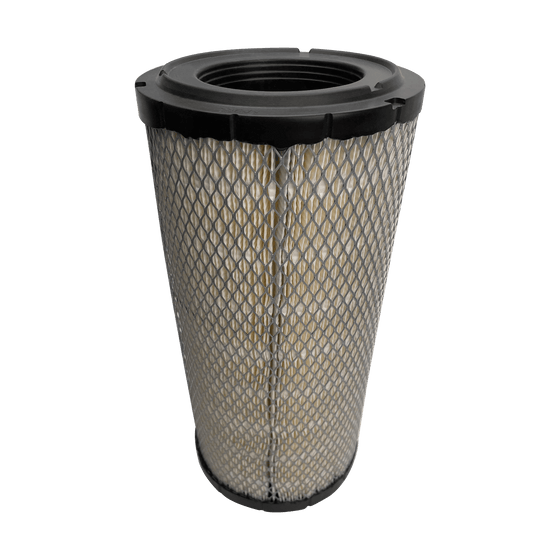 Takeuchi Filter Element 2981113