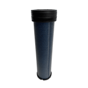 Takeuchi Filter Element 2981124