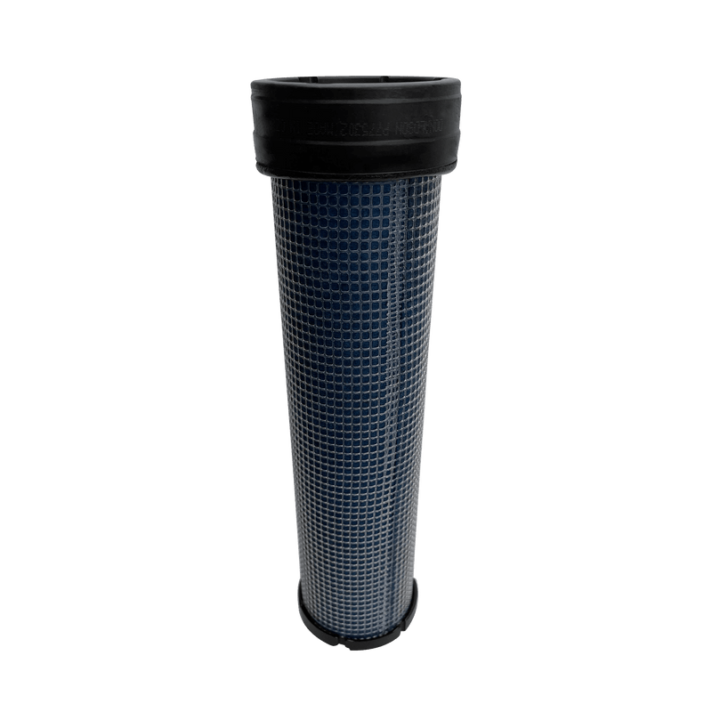 Takeuchi Filter Element 2981124