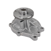 UniCarriers Pump Assy-Water 2G101-6NF10