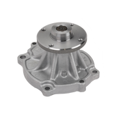 UniCarriers Pump Assy-Water 2G101-6NF10