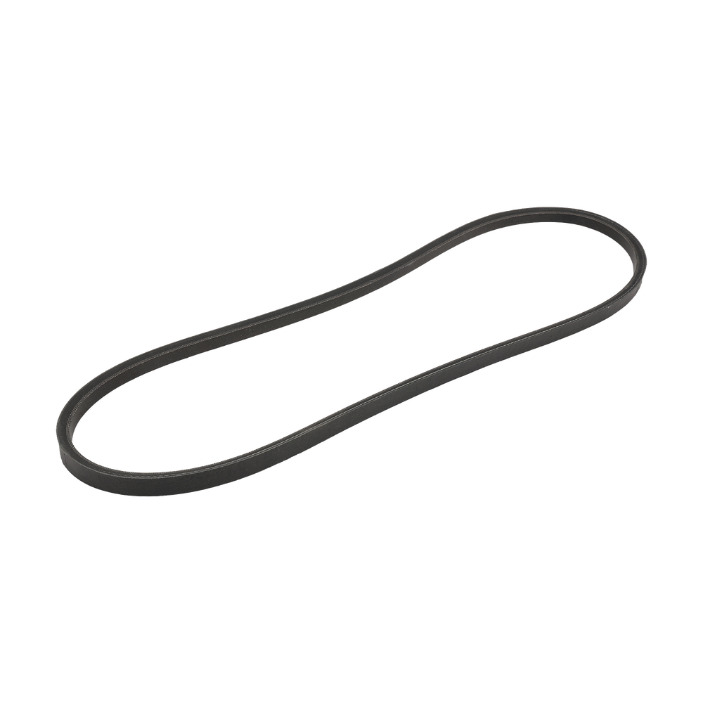 UniCarriers Fan Belt 2G112-5MF00