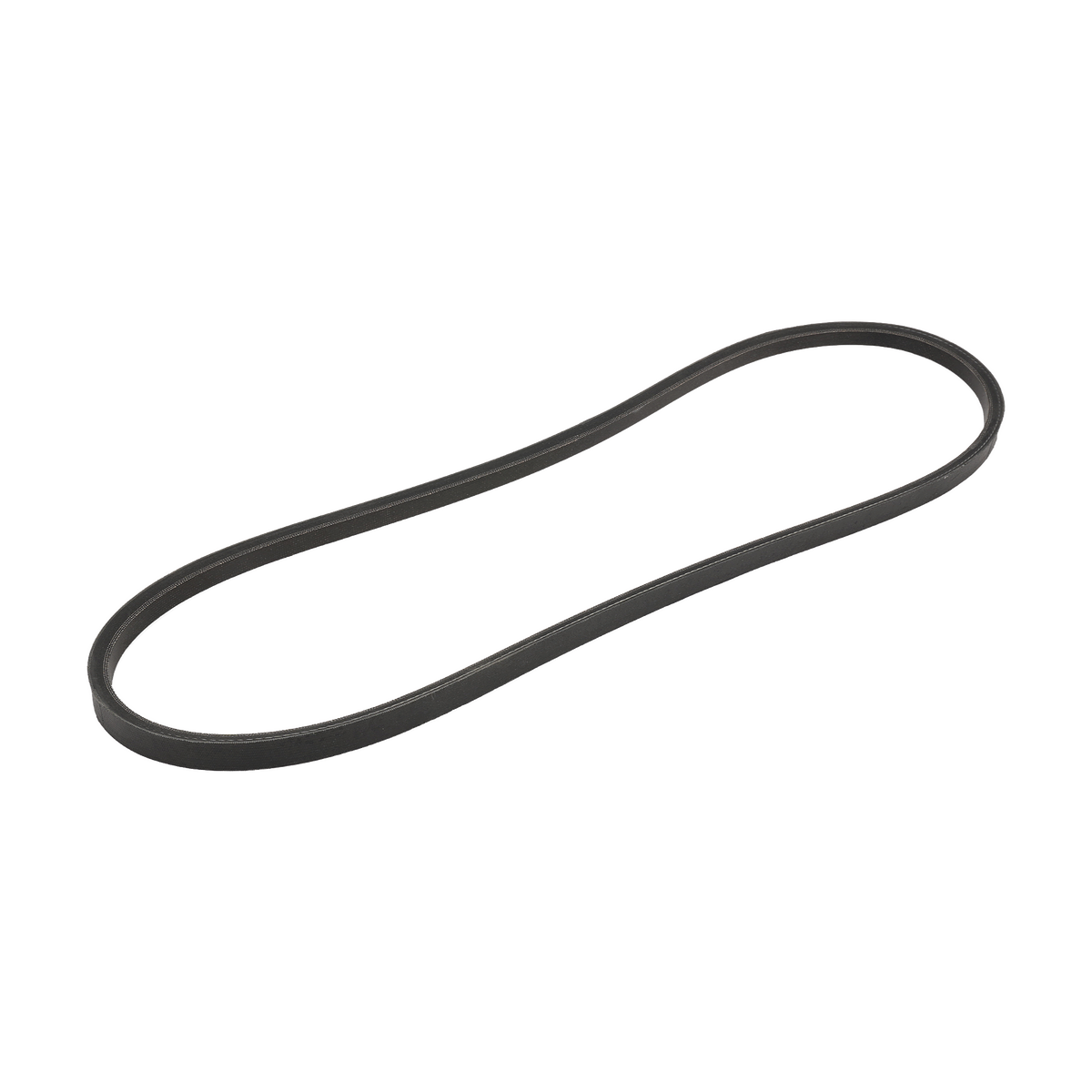 UniCarriers Fan Belt 2G112-5MF00