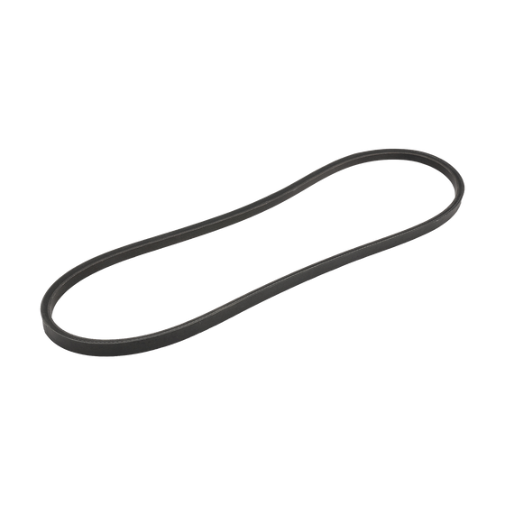 UniCarriers Fan Belt 2G112-5MF00