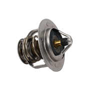 UniCarriers Thermostat 2G126-2LF01