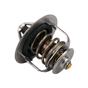 UniCarriers Thermostat 2G126-2LF01