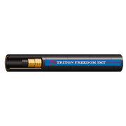 Freedom-2MT-16 | Freedom, 2MT, Tough Cover, 1" ; 2900 PSI