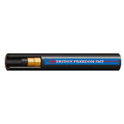 Freedom-2MT-20 | Freedom, 2MT, Tough Cover, 1-1/4" ; 2540 PSI