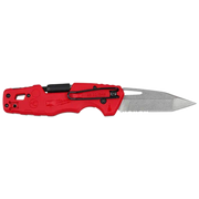 Milwaukee 48-22-1540 FASTBACK™ 5in1 Folding Knife