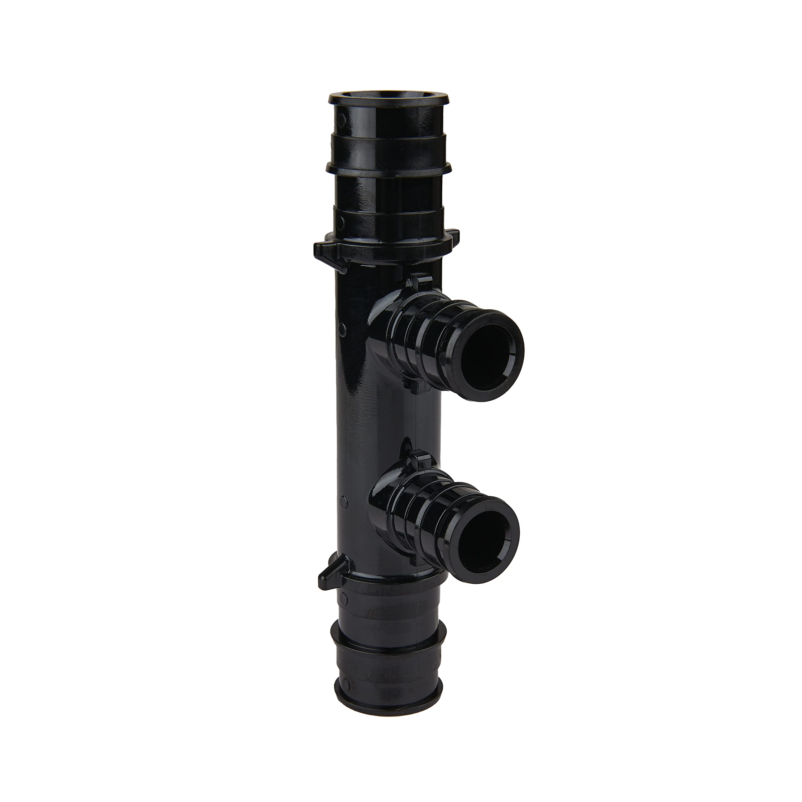 PEX A Expansion 3/4" x 1/2" Open Manifold (2 port)