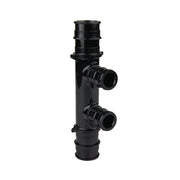 30 Pcs PEX A Expansion 3/4" x 1/2" Open Manifold (2 port) Wholesale