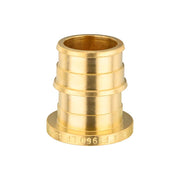 30 Pcs PEX A Expansion 3/4" Plug Wholesale