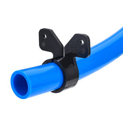 3/4" PPSU Suspension Clamp (P50)