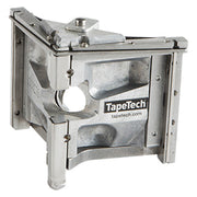 2 1/2 in TapeTech 42TT Corner Finisher