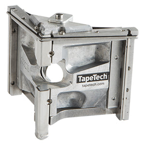 2 1/2 in TapeTech 42TT Corner Finisher