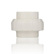 2" PVC FIP Union