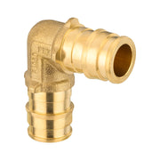 30 Pcs PEX A Expansion 3/4" PEX x 3/4" PEX Elbow Wholesale