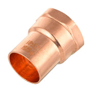 3/4" C x FNPT Copper Female Adapter