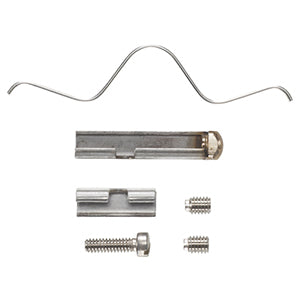 2.5" Corner Finisher Maintenance Kit