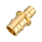 30 Pcs PEX A Expansion 1/2" PEX x 3/4" PEX Expansion Reducing Coupling Wholesale