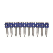 2" 8mm K.157 Spiral Drive Pin [100]
