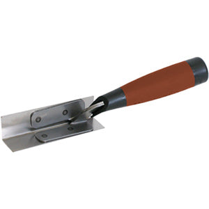 2" EIFS Inside Corner Trowel