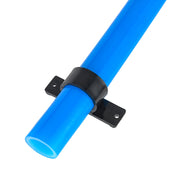 1" Two Hole Clamp (P50)