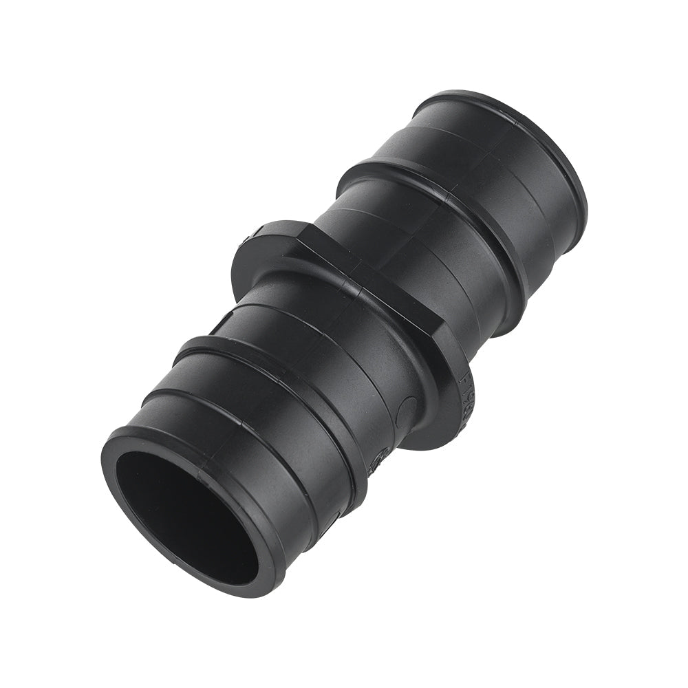 30 Pcs PEX A Expansion 3/4" x 3/4" PPSU PEX Coupling Wholesale