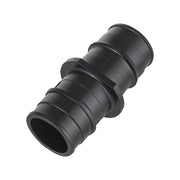 30 Pcs PEX A Expansion 3/4" x 3/4" PPSU PEX Coupling Wholesale