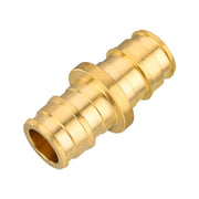 PEX A Expansion 3/4" PEX x 3/4" PEX Expansion Coupling (Lead Free)