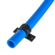 3/4" Two Hole Clamp (P50)