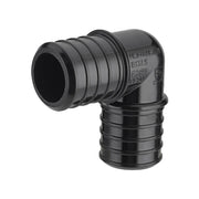 PEX-B Crimp 1" PPSU Elbow