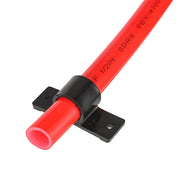 1/2" Two Hole Clamp (P50)