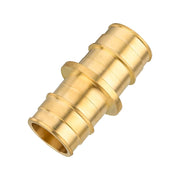 PEX A Expansion 1" PEX x 1" PEX Expansion Coupling (Lead Free)